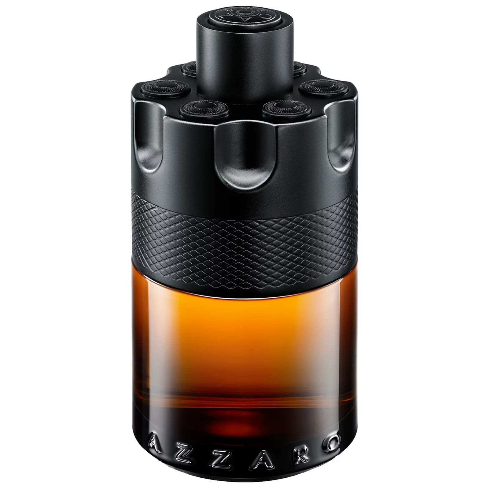 Azzaro The Most Wanted Parfum, Size: 5 FL Oz, Mostwntdpr | Kohl's