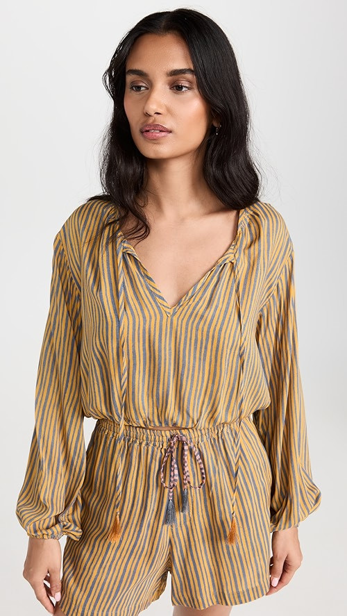 Amelia Top | Shopbop