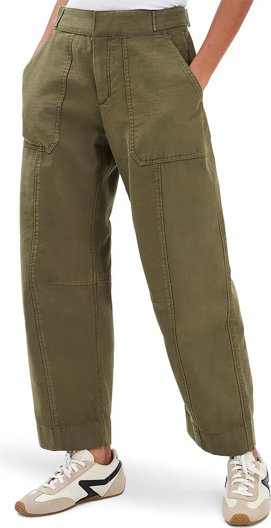 Anita Pants | Nordstrom