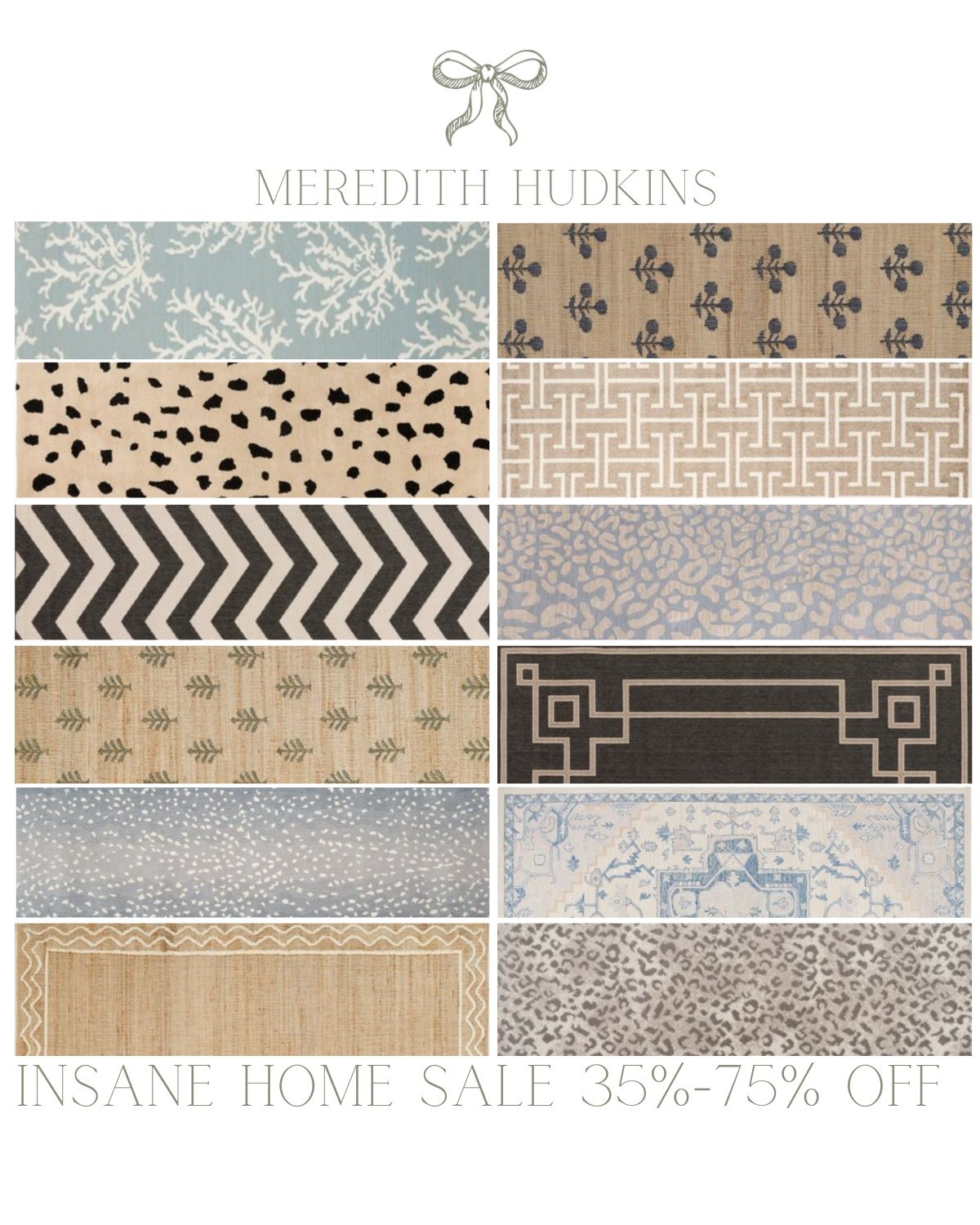 Meredith Hudkins , classic, timeless, chic, preppy, trending, affordable, home, home design, home decor, interior design, after living, living room, bedroom, home office, artwork, lighting, bedding, rugs, furniture 

#LTKHome #LTKFindsUnder50 #LTKSaleAlert