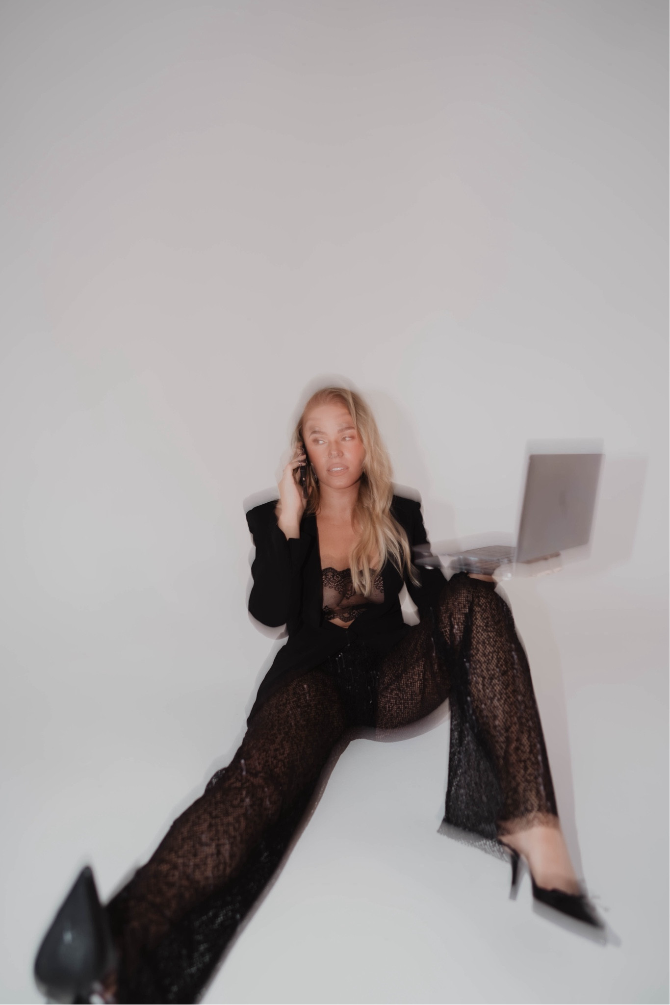 Skin tints 

#LTKBaby #LTKParties #LTKShoeCrush