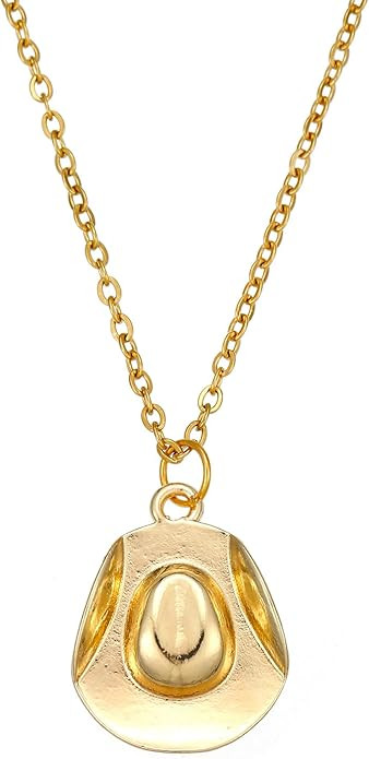 Brand: RUOFFETA | Amazon (US)