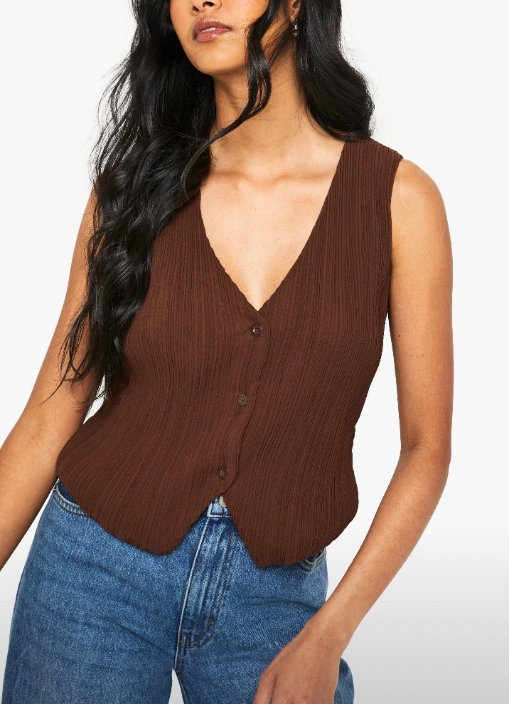 Simple transition top ! 

#LTKStyleTip #LTKBeauty #LTKSeasonal