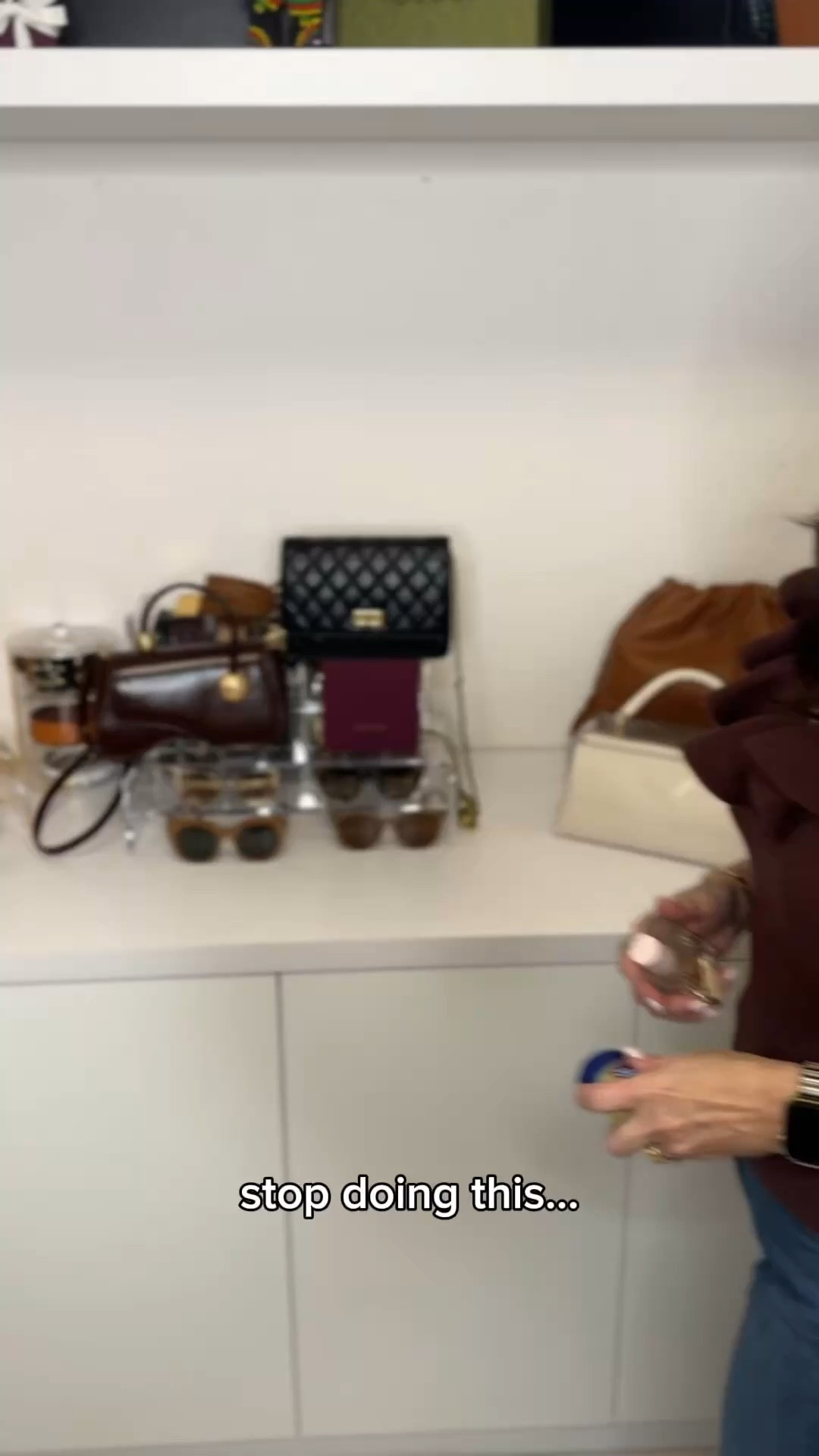 This look is cute , casual and comfortable. The perfect everyday look. Top sm , jeans I sized down. 
#casualsummerlook #cinchjeans 

#LTKSaleAlert #LTKootd #LTKOver40

#LTKootd #LTKSaleAlert #LTKOver40