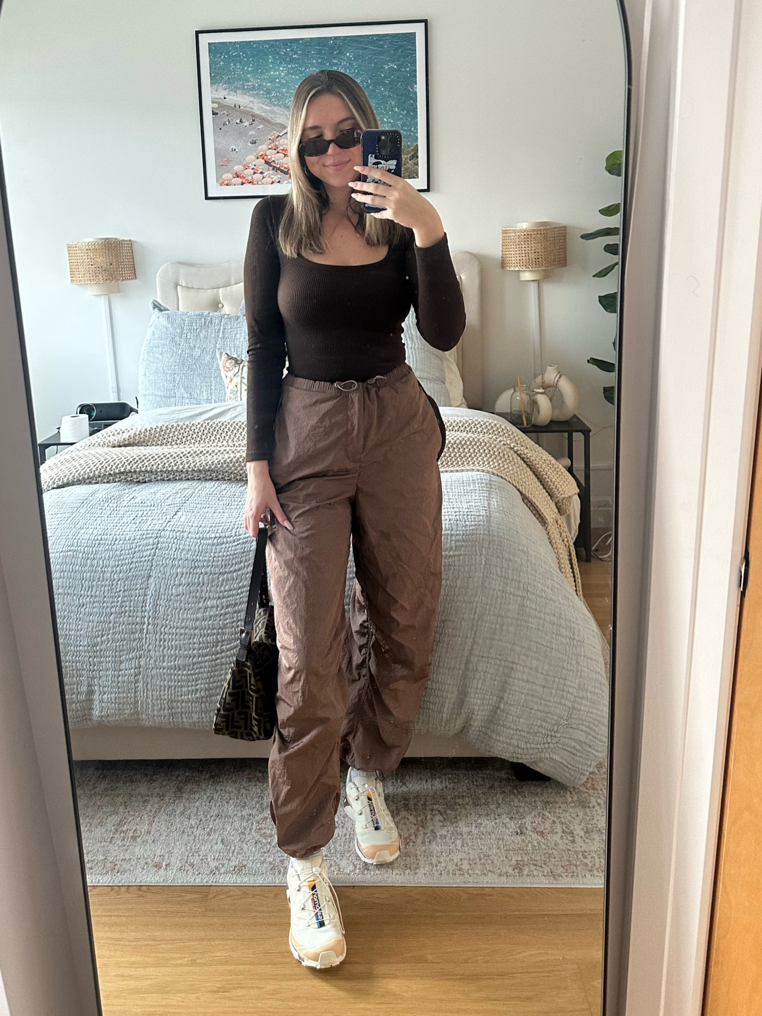 My fav aritzia outfit 

#LTKMostLoved #LTKsalealert #LTKGiftGuide