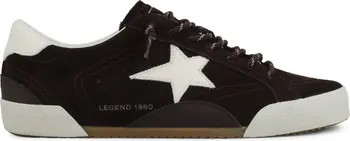 Legend Low Top Sneaker (Women) | Nordstrom