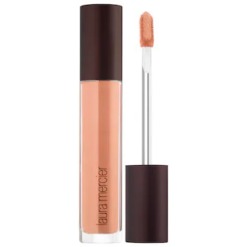 Flawless Fusion Ultra Longwear Concealer | Sephora (US)
