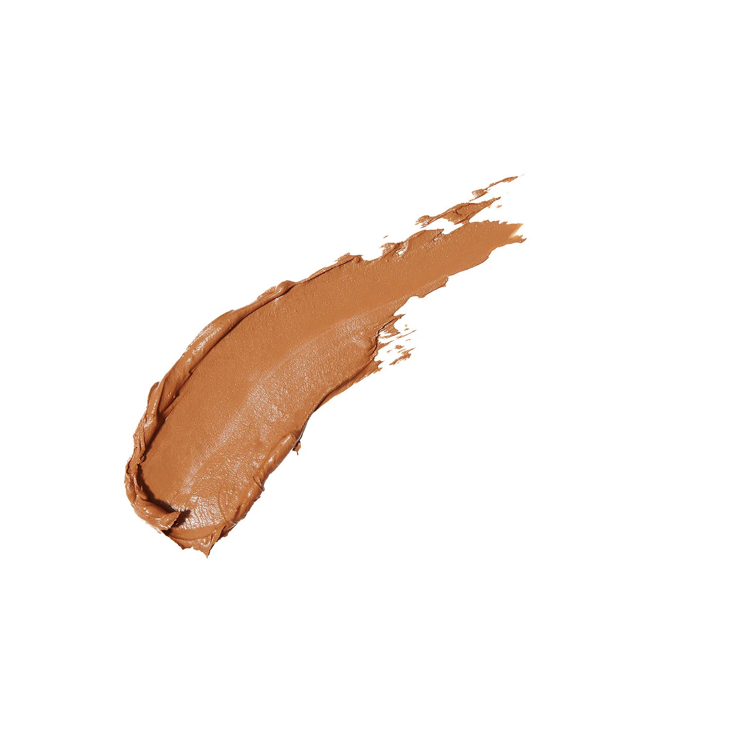 I am My Skin Foundation Sticks - 12 ADDIS ABABA | Juvia's Place