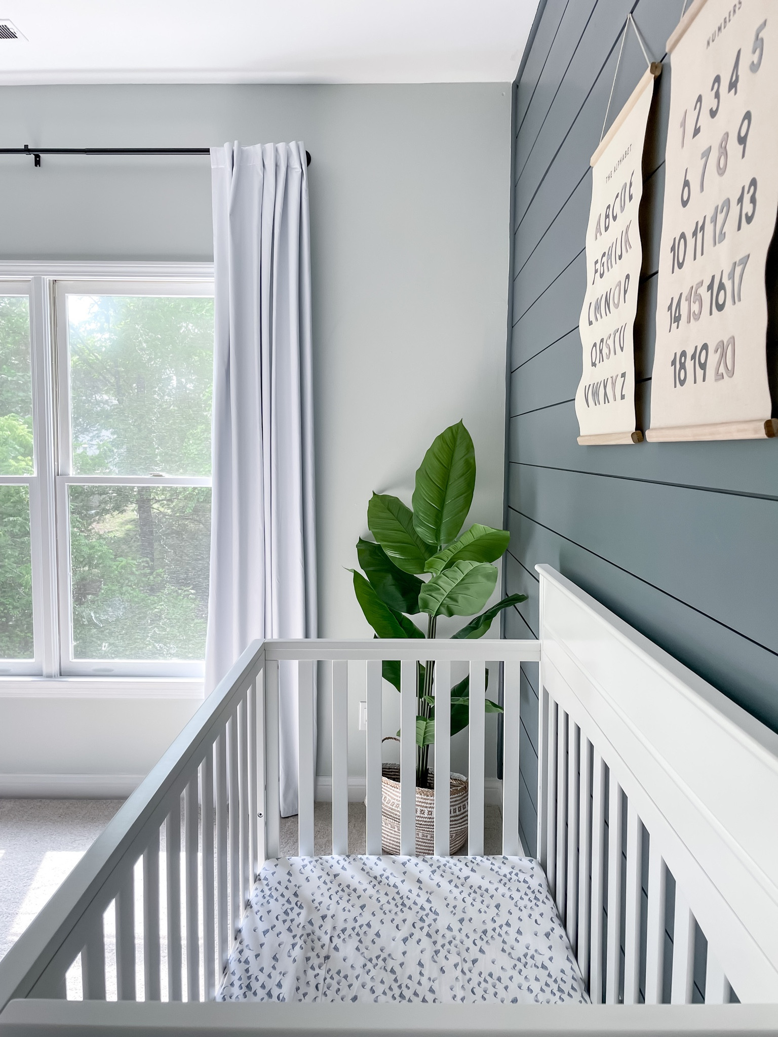 Baby boy nursery. Nautical themed nursery decor. 

#LTKbump #LTKFind #LTKbaby