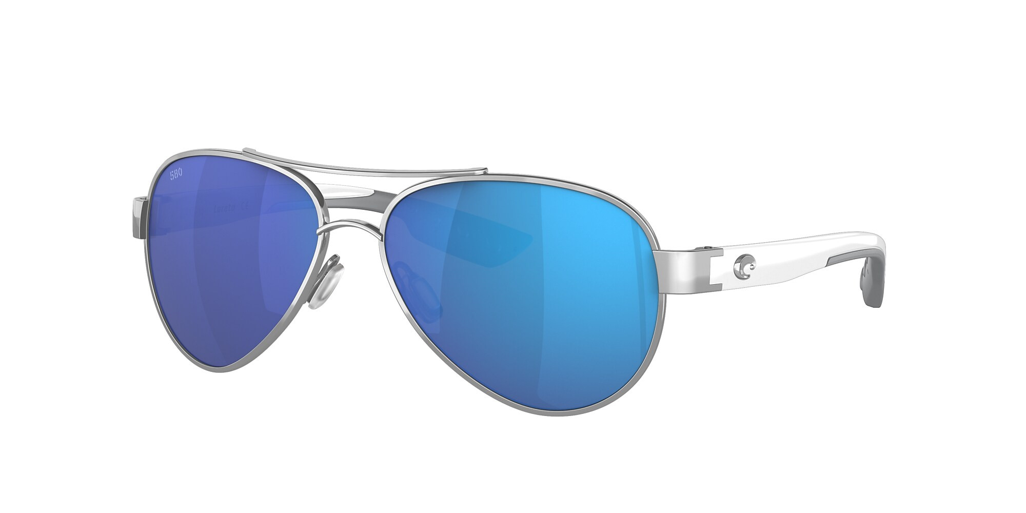 Costa at Sunglass Hut | Sunglass Hut (US)