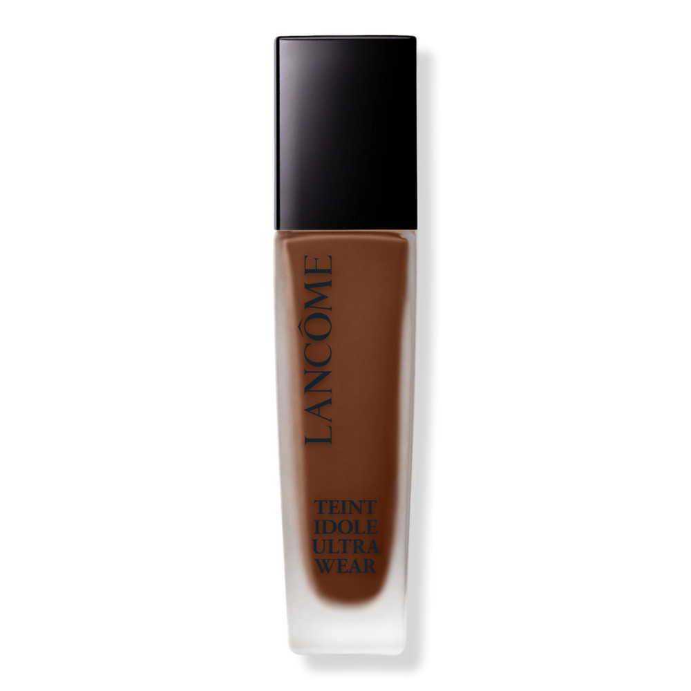 Lancome Teint Idole Ultra Wear 24H Full Coverage Foundation - 535N | Ulta