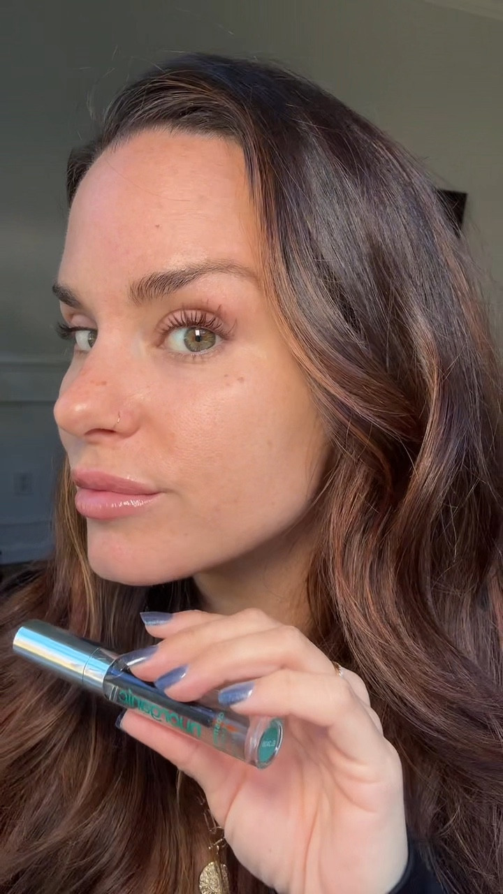 🌱💫 Want thicker, longer lashes? The Nuorganic Lash Growth Serum has got you covered! Vegan, cruelty-free, and packed with natural goodness, this serum transforms lashes in just 30 days! ✨

🌟 Bonus: The extra-large bottle gives you a 3-month supply—lashes for days! 🛒 Tap to try it, and don’t forget to follow me on IG and TikTok @taybeckerbeauty for more beauty finds!

#LashGoals #NaturalBeauty #CrueltyFreeBeauty #TayBeckerBeauty #TaylorBecker #TaylorBeckerBeauty

#LTKStyleTip #LTKBeauty #LTKHome