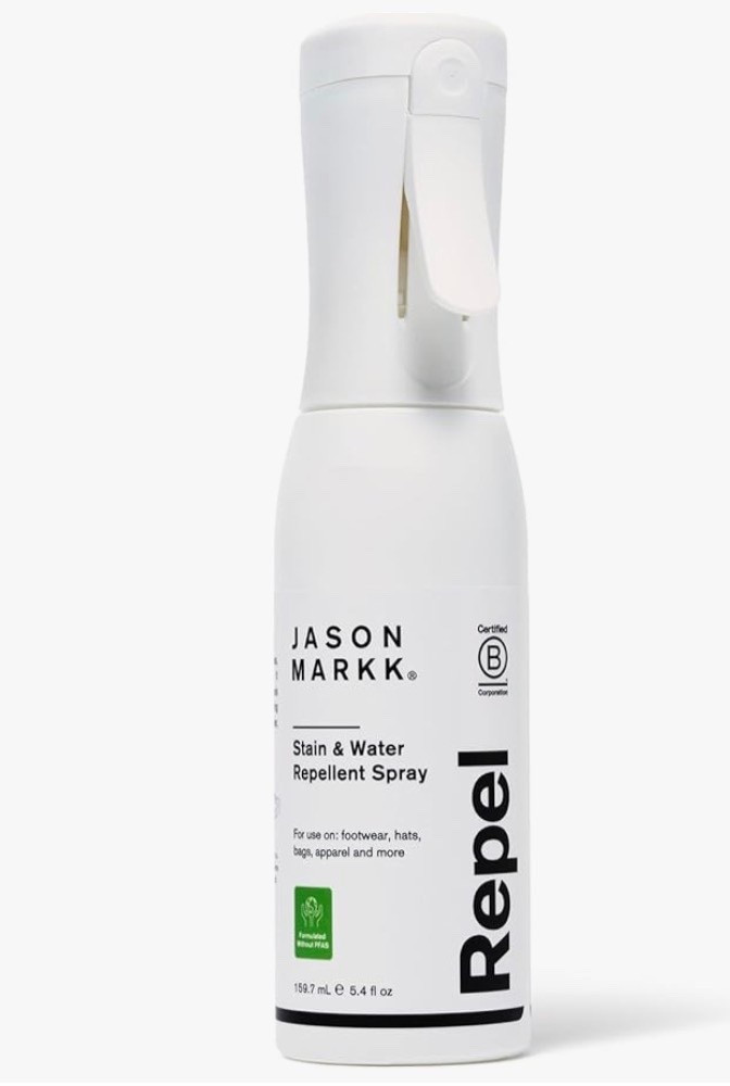 Need #protect new #shoes #stainrepel

#LTKSaleAlert #LTKmomlife #LTKKids