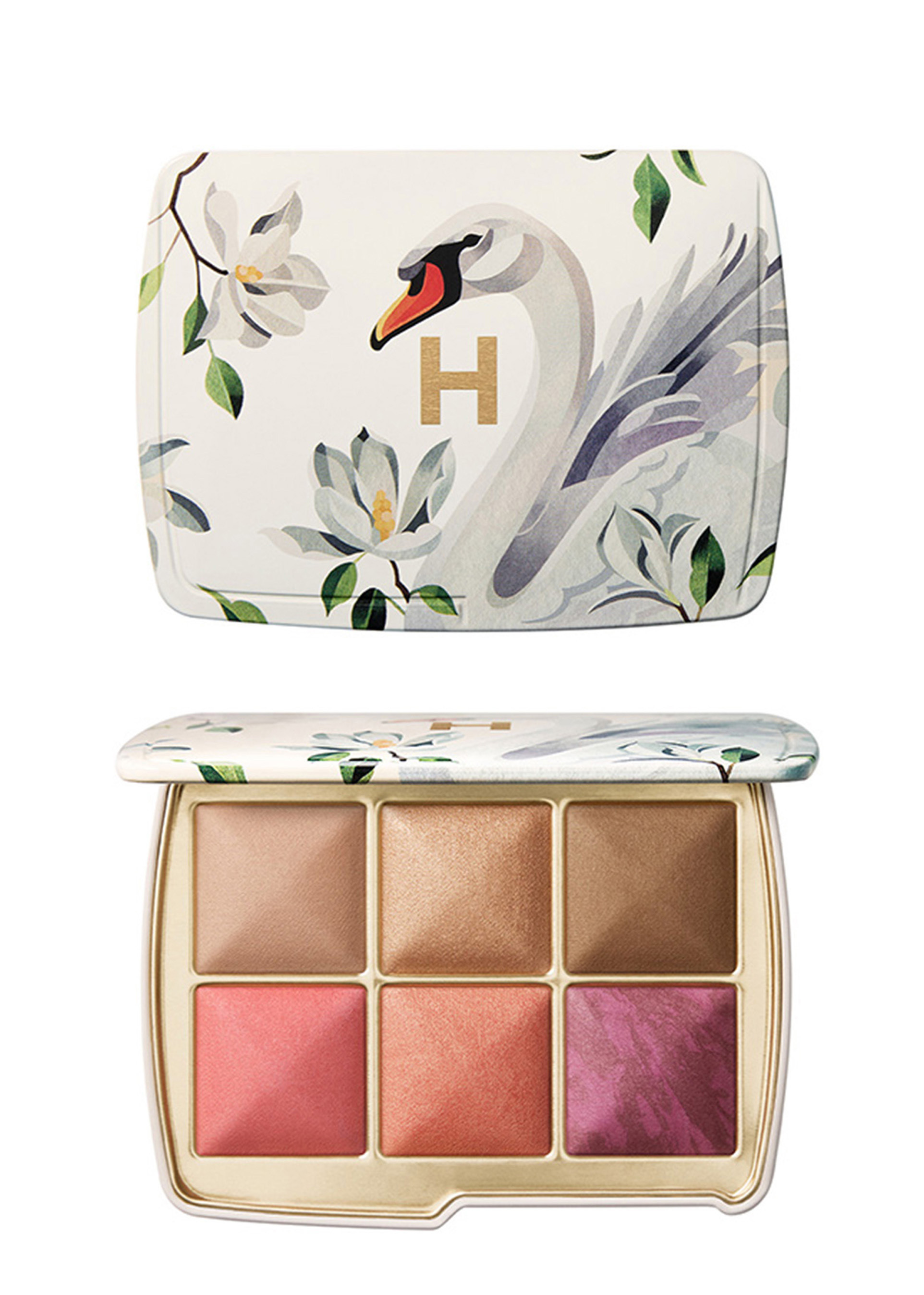 Ambient Lighting Edit Unlocked Swan | Harvey Nichols