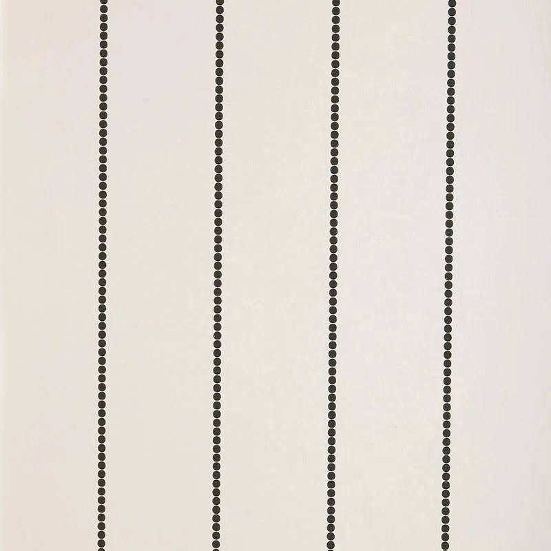 Gabrielle Stripe Wallpaper | Joss & Main