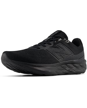 New Balance Men's Fresh Foam 520 V9 Shoes | Amazon (US)