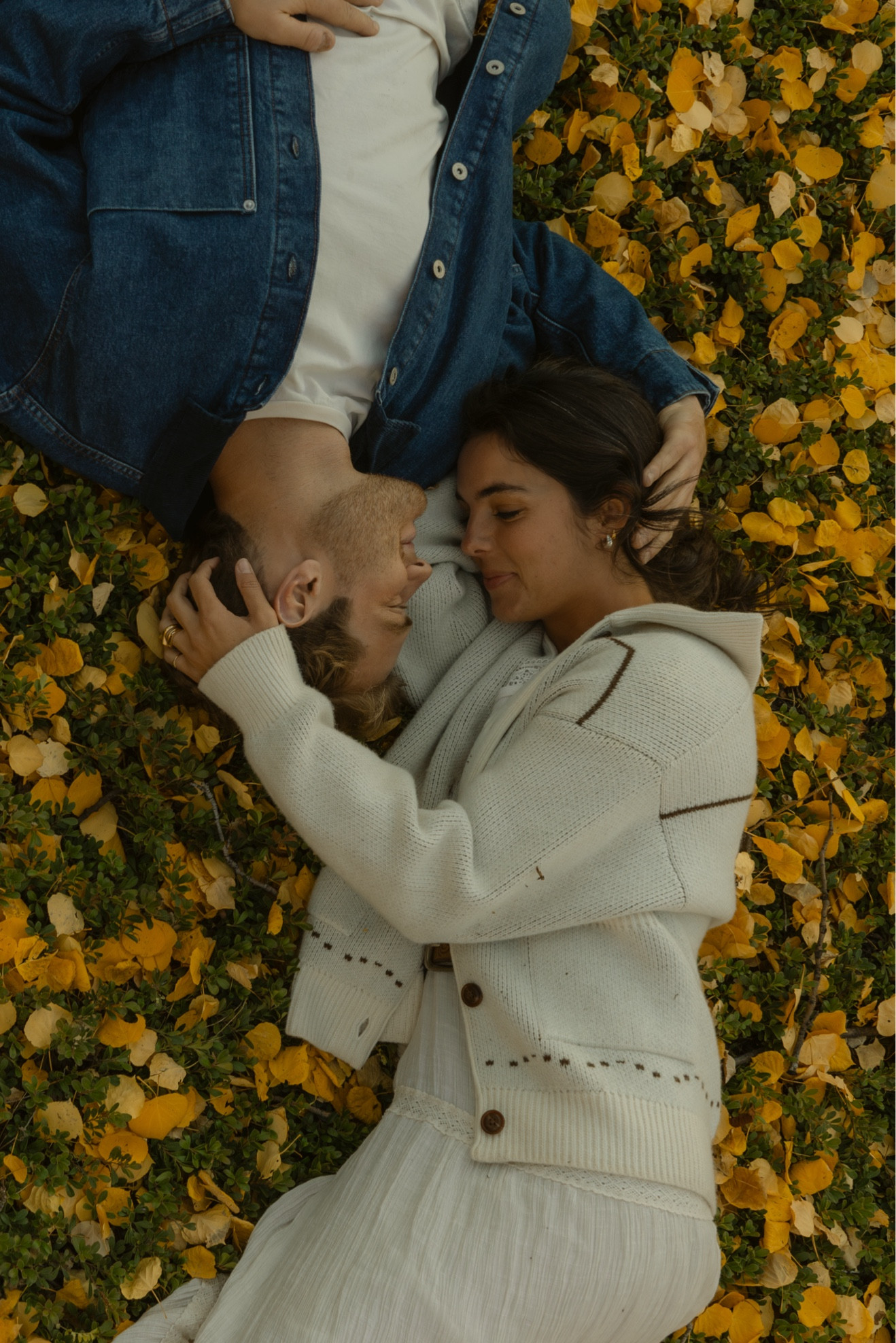 Favorite fall sweater

#LTKSeasonal #LTKHoliday #LTKGiftGuide