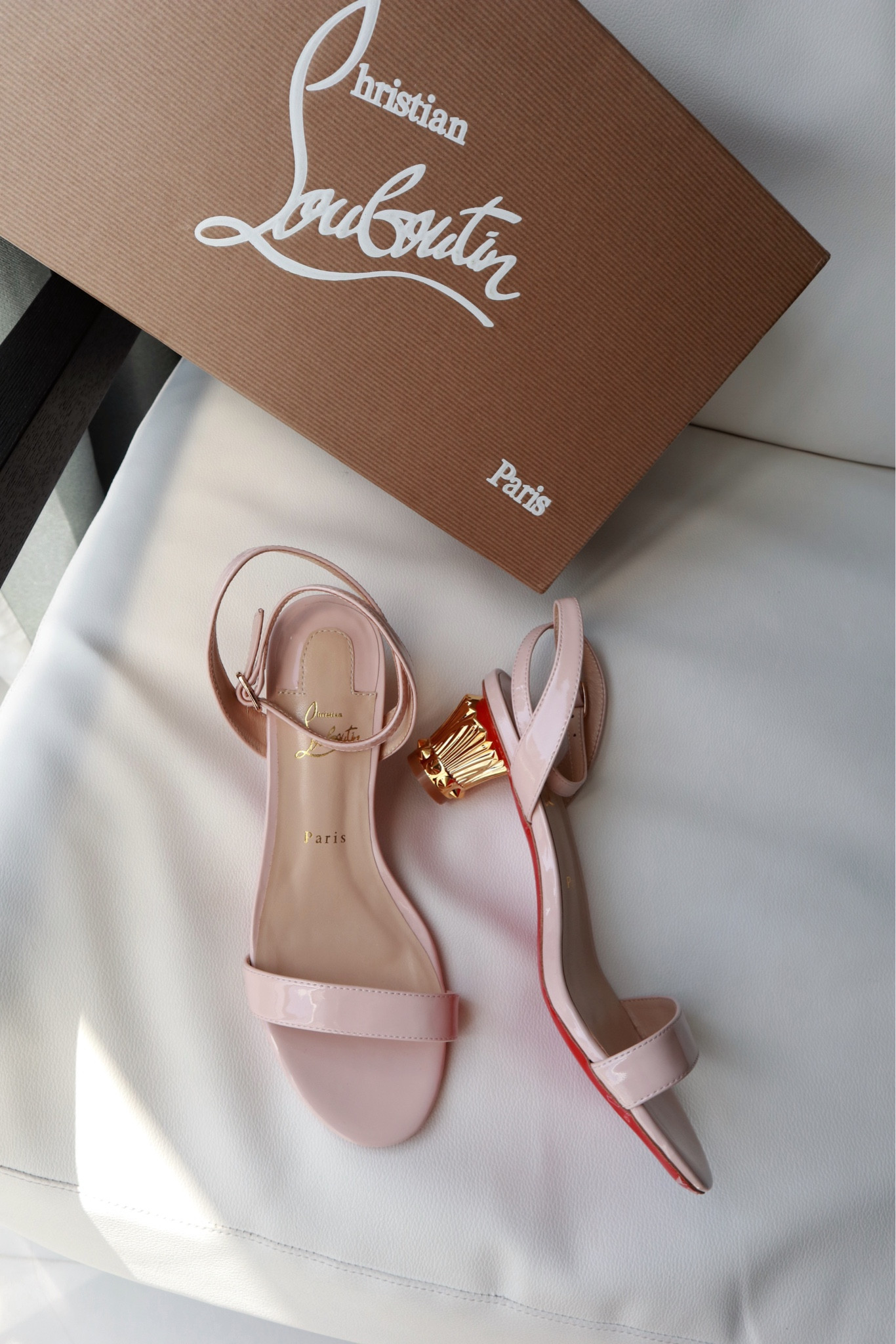 Shop jonatina 85 Outlet