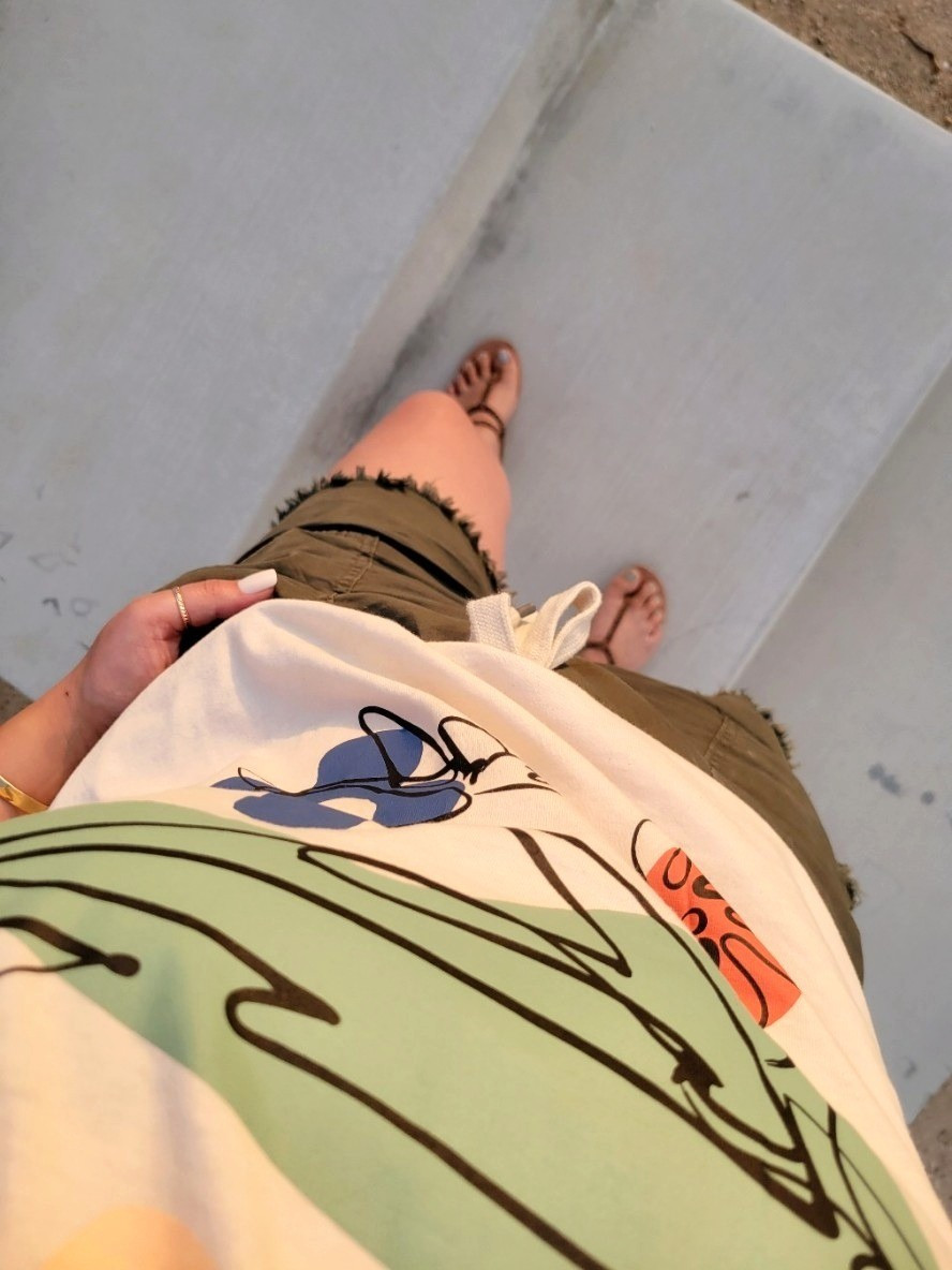 No boundaries shorts from Walmart - I LOVE these shorts, sadly they are sold out BUT I did link some similar that I found 😍 The LTKSale starts in 4 days & I've been sharing sooo much on my 2nd LTK @Coffee&Clearance ☕️ Comment below if there's anything specific you're shopping for (ex: outfits for a birthday, wedding, vacation, etc.) & I'll help you out 🩷 Remember you can always get a price drop notification if you heart a post/save a product 😉 

✨️ P.S. if you subscribed to my post alerts, follow, like, share, save, or shop my post (either here or @coffee&clearance).. thank you sooo much, I appreciate you! As always thanks sooo much for being here & shopping with me 🥹

| ltk spring sale, Wedding Guest Dress, Vacation Outfit, Date Night Outfit, Dress, Jeans, Maternity, Resort Wear, Home, Spring Outfit, Work Outfit, spring style, Baby Shower, Coffee Table, Bedding, Bedroom, Living Room, Sneakers, Nursery, Easter basket, Easter dress, Easter family outfits | #ltkspringsale #ltkmostloved #LTKxPrime #LTKxMadewell #LTKCon #LTKGiftGuide #LTKSeasonal #LTKHoliday #LTKVideo #LTKU #LTKover40 #LTKhome #LTKsalealert #LTKmidsize #LTKparties #LTKfindsunder50 #LTKfindsunder100 #LTKstyletip #LTKbeauty #LTKfitness #LTKplussize #LTKworkwear #LTKswim #LTKtravel #LTKshoecrush #LTKitbag #LTKbaby #LTKbump #LTKkids #LTKfamily #LTKmens #LTKwedding #LTKeurope #LTKbrasil #LTKaustralia #LTKAsia #LTKxAFeurope #LTKHalloween #LTKcurves #LTKfit #LTKRefresh #LTKunder50 #LTKunder100 #liketkit @liketoknow.it https://liketk.it/4zoOE