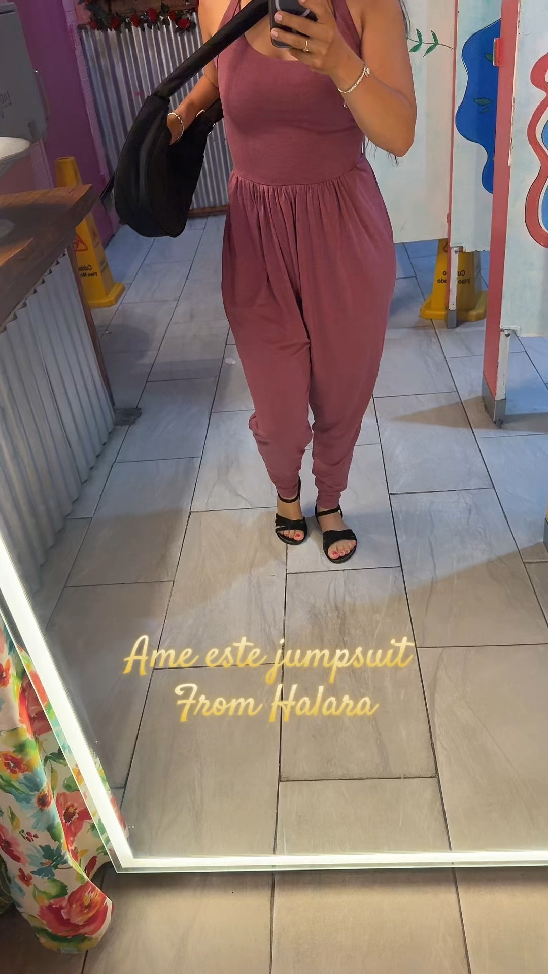 #LTKmomlife #LTKPetite #LTKWorkwear