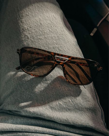 my favorite sunglasses under $15 🤩 

summer style, summer aesthetic, sunnies, sunglasses, cute sunglasses, cheap sunglasses outfit inspo, amazon finds, amazon style, target stylee

#LTKSeasonal #LTKstyletip #LTKsalealert