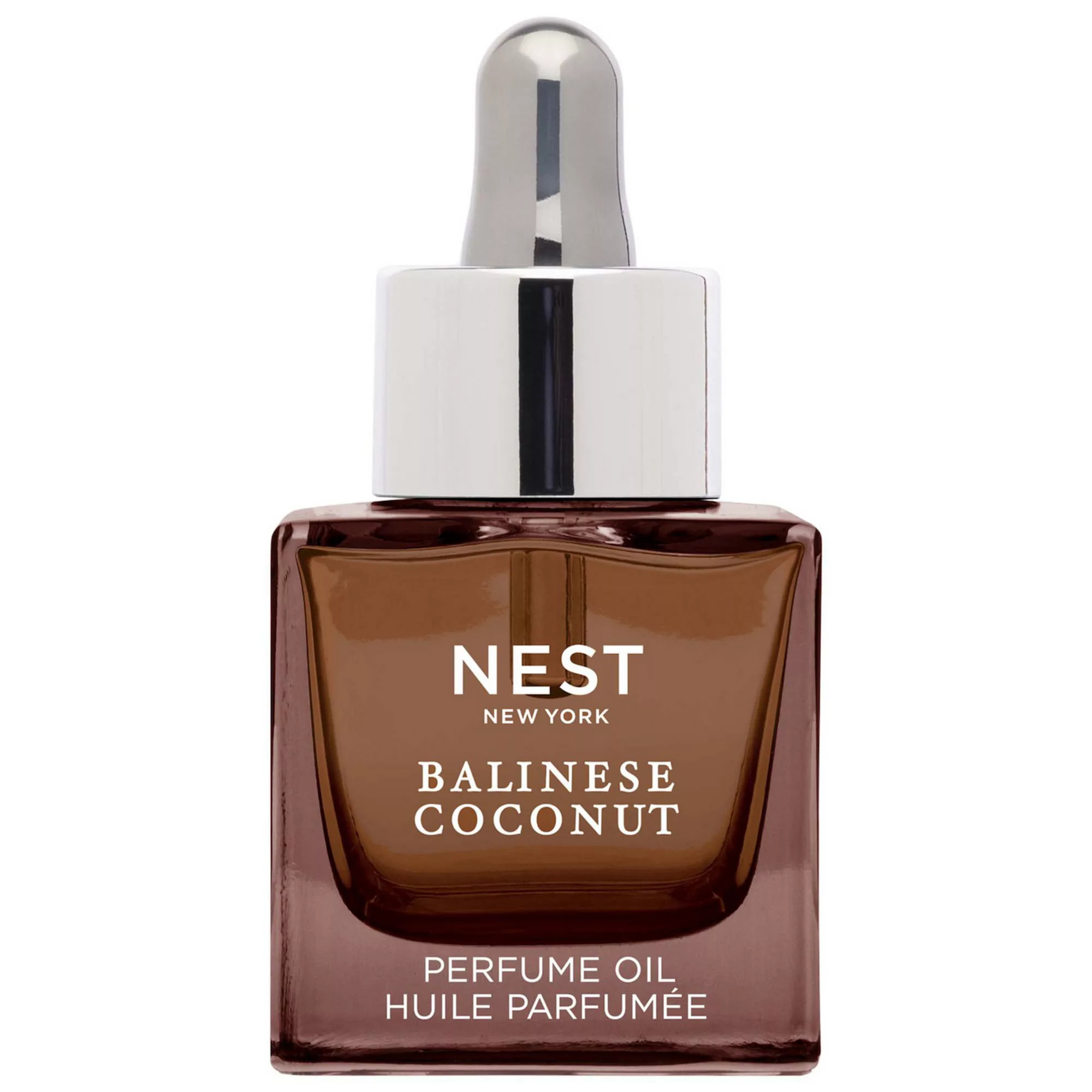 NEST New York Balinese Coconut Perfume Oil | Kohl's