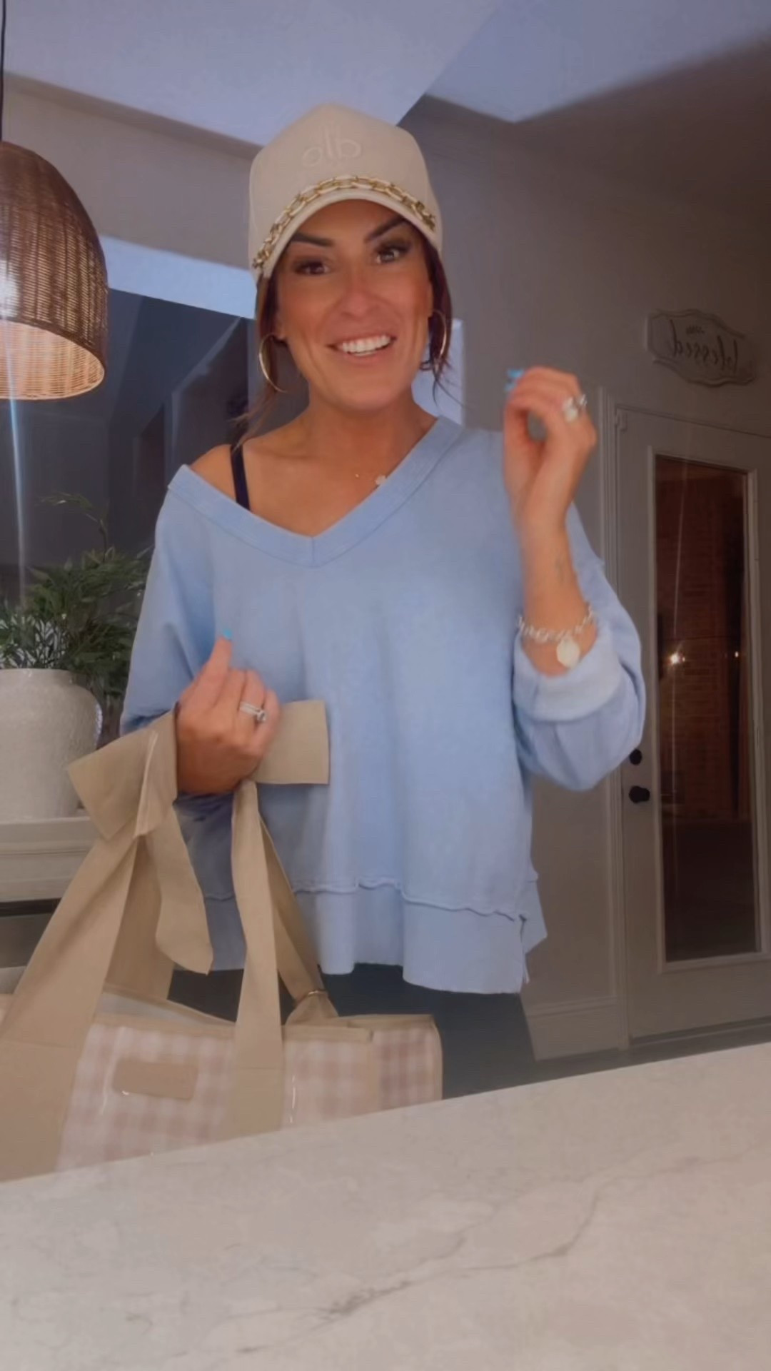 Loving these bags by @casemate! 

#LTKgrwm #LTKSaleAlert #LTKootd