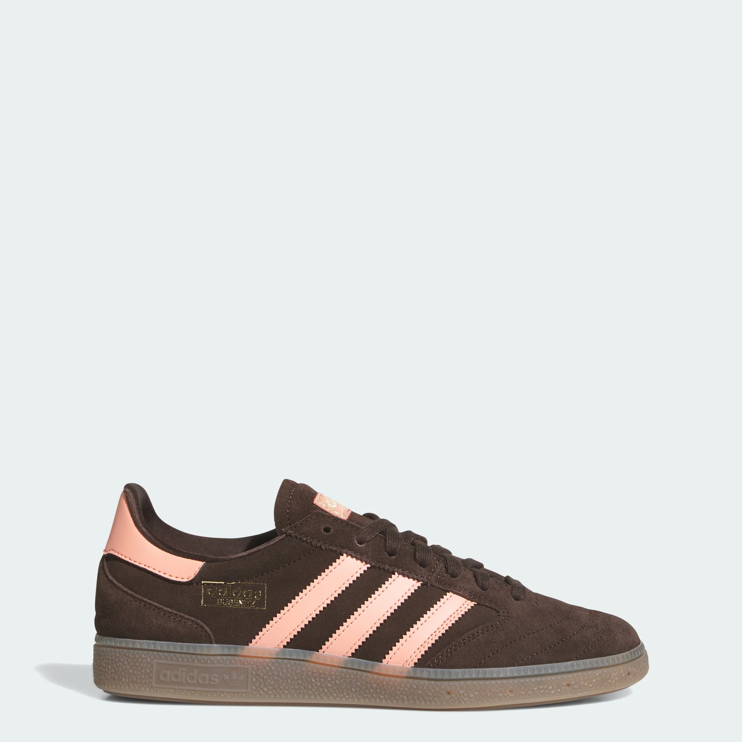 Men's adidas BUSENITZ VINTAGE Shoes | Shop Simon