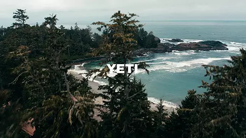 YETI Roadie 48 Wheeled Cooler | Dick's Sporting Goods