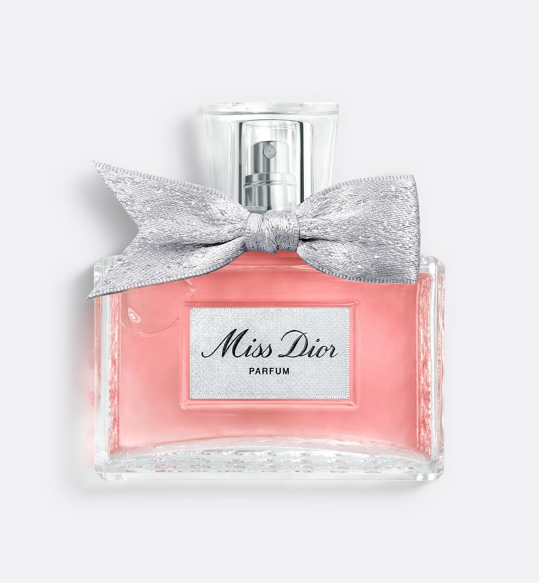 Miss Dior Parfum, Fruity, Floral and Woody Women's Fragrance | DIOR | Dior Beauty (US)