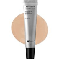 PCA SKIN CE Advanced with Hexylresorcinol and Silymarin (1 fl. oz.) | Dermstore (US)