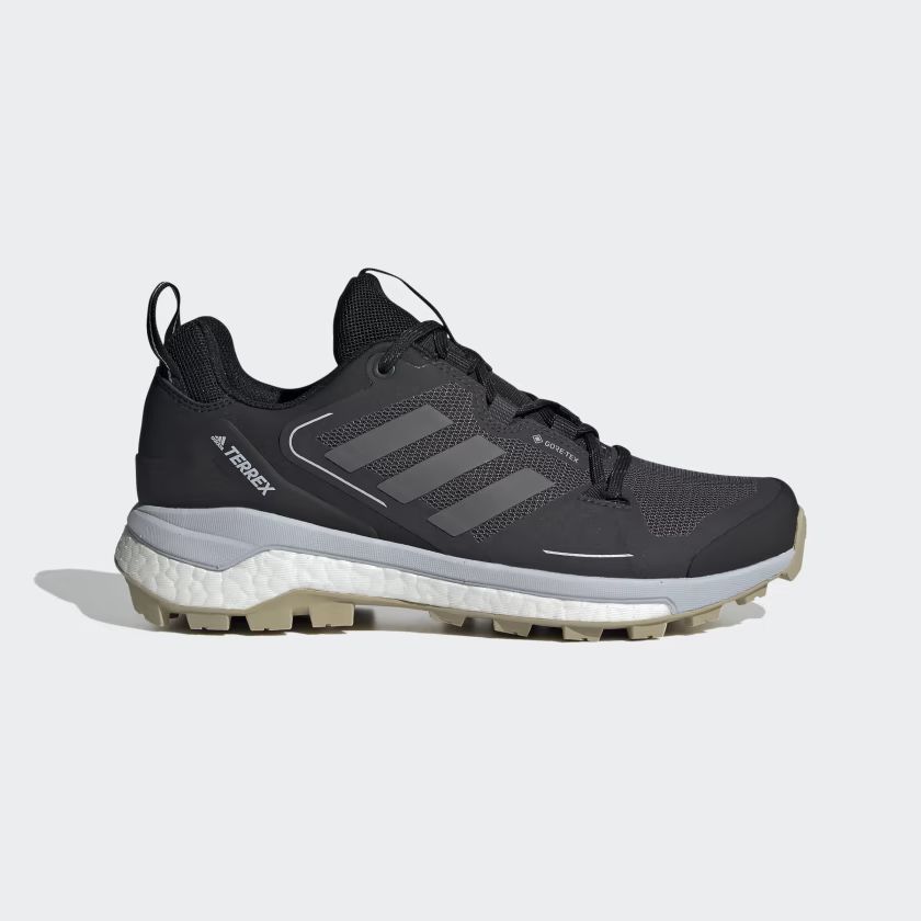 Terrex Skychaser GORE-TEX 2.0 Hiking Shoes | adidas (US)