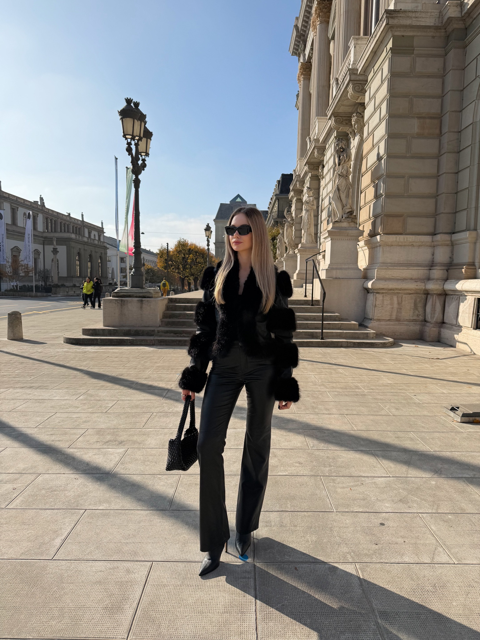 #LTKautumn #LTKstyletip #LTKbag
