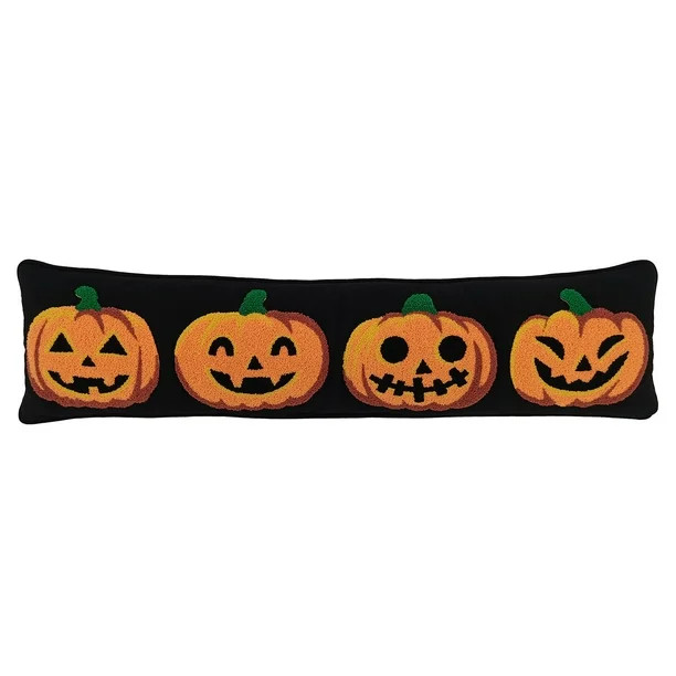 Member's Mark  Member's Mark Harvest & Halloween Accent Pillows (No ratings yet)|Write a reviewIt... | Sam's Club