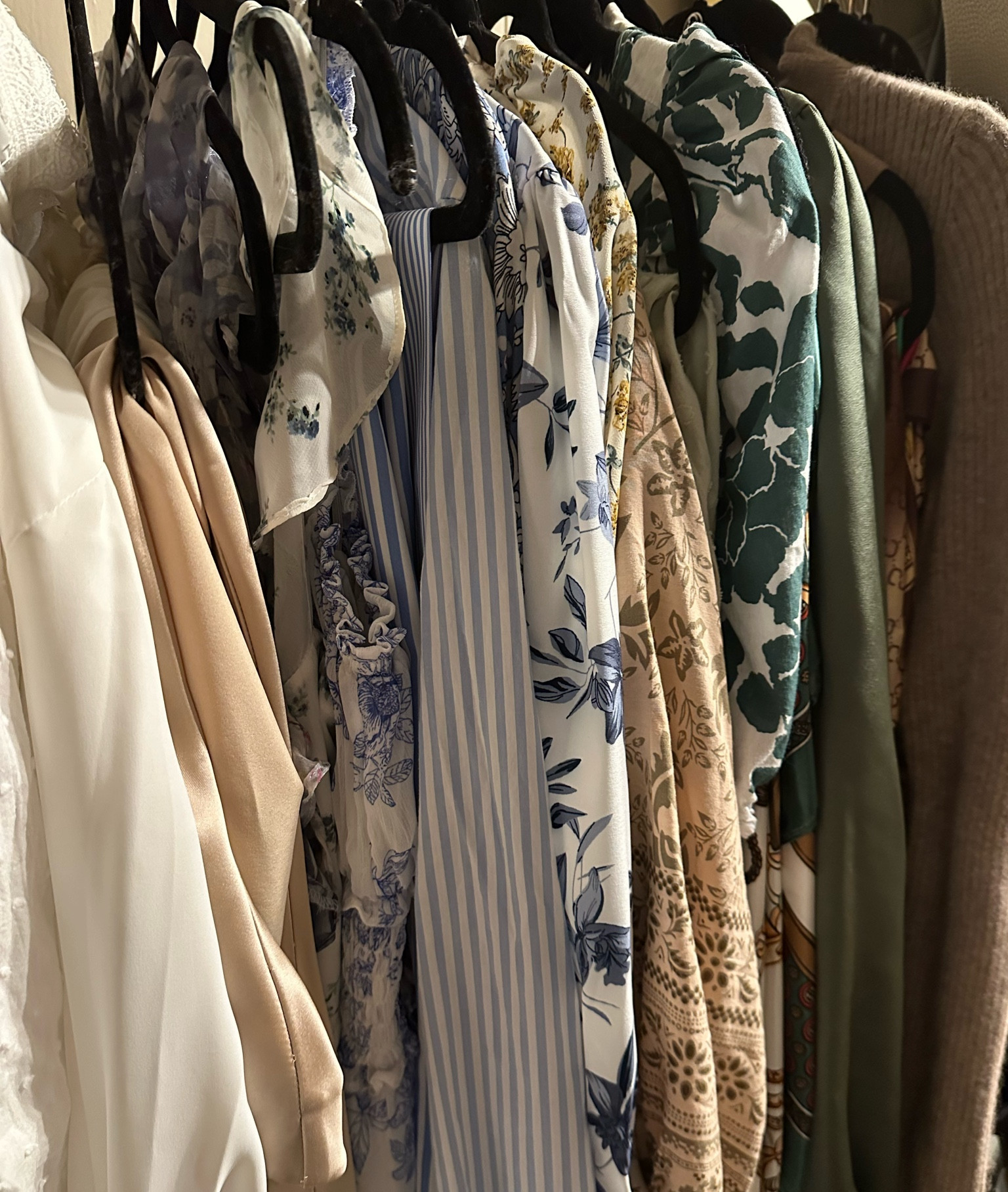 Spring dresses

#LTKtravel #LTKwedding #LTKstyletip