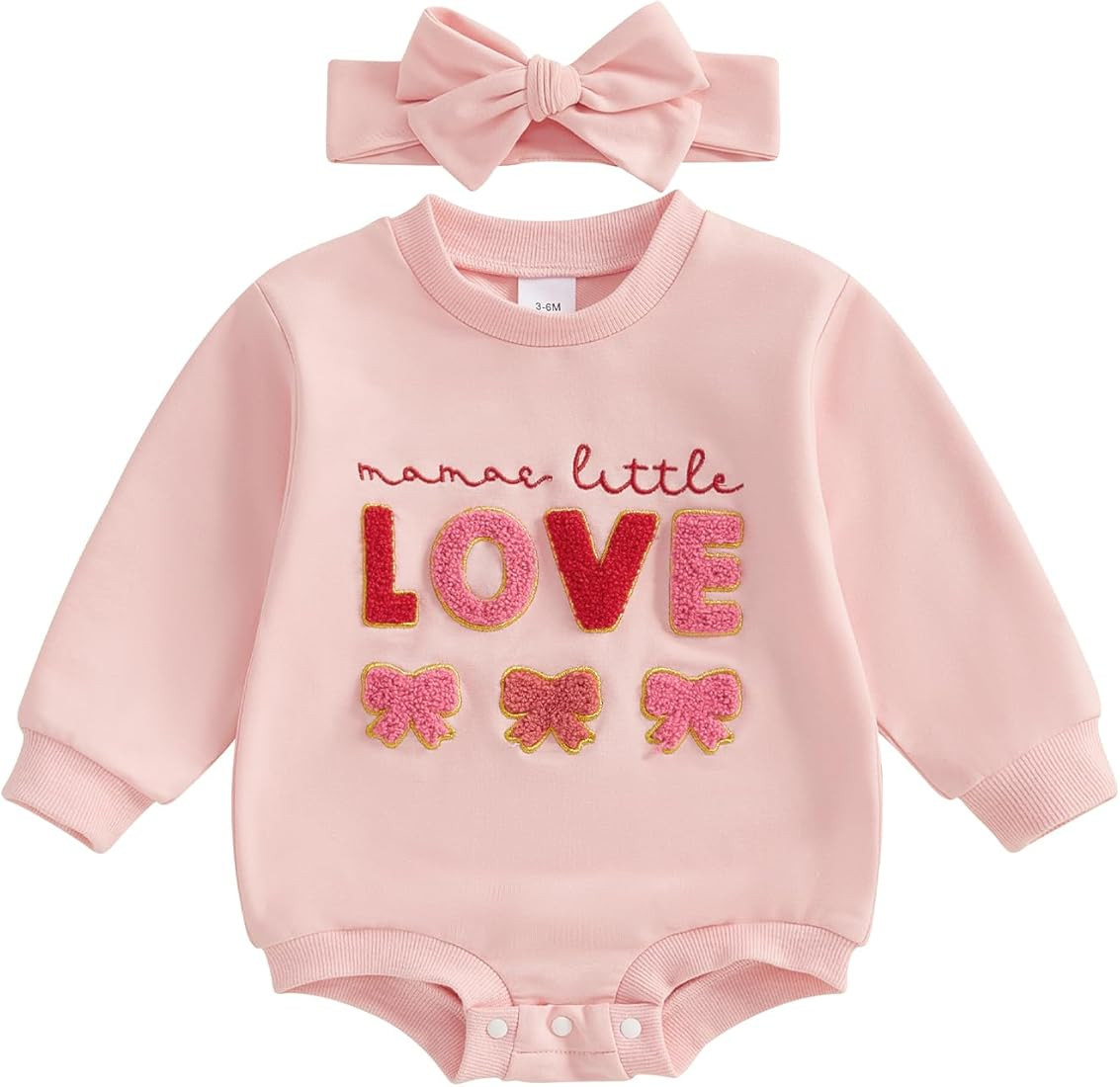 Baby Boy Girl Bubble Romper Free Range Chicken Short Sleeve Onesie Bodysuit Summer Outfit Newborn... | Amazon (US)