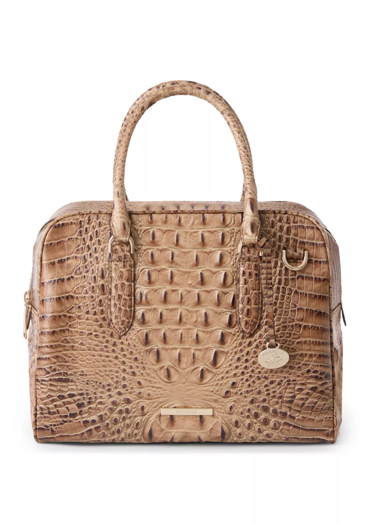 Marissa Satchel | Belk