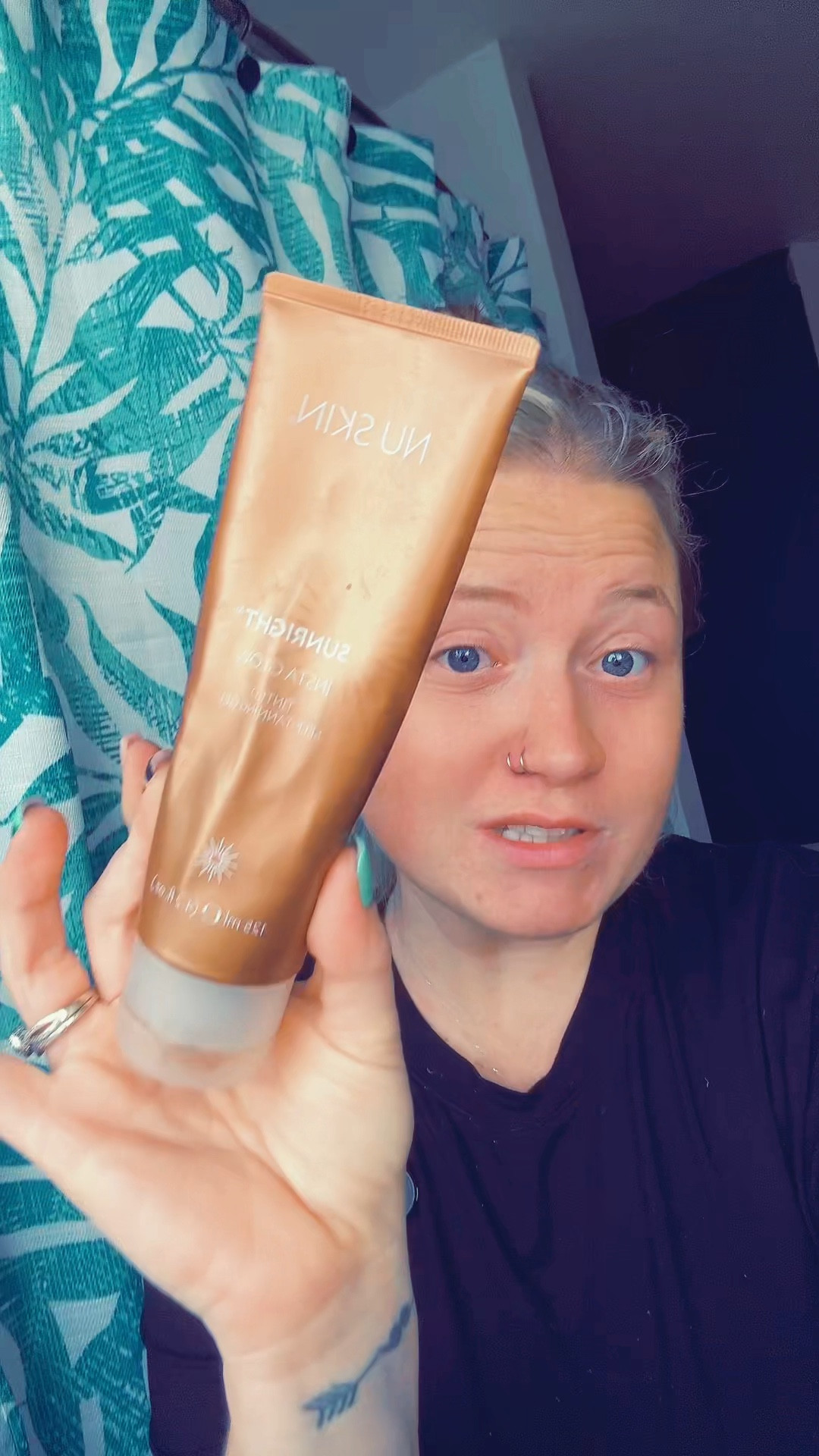 The best skin care routine ever