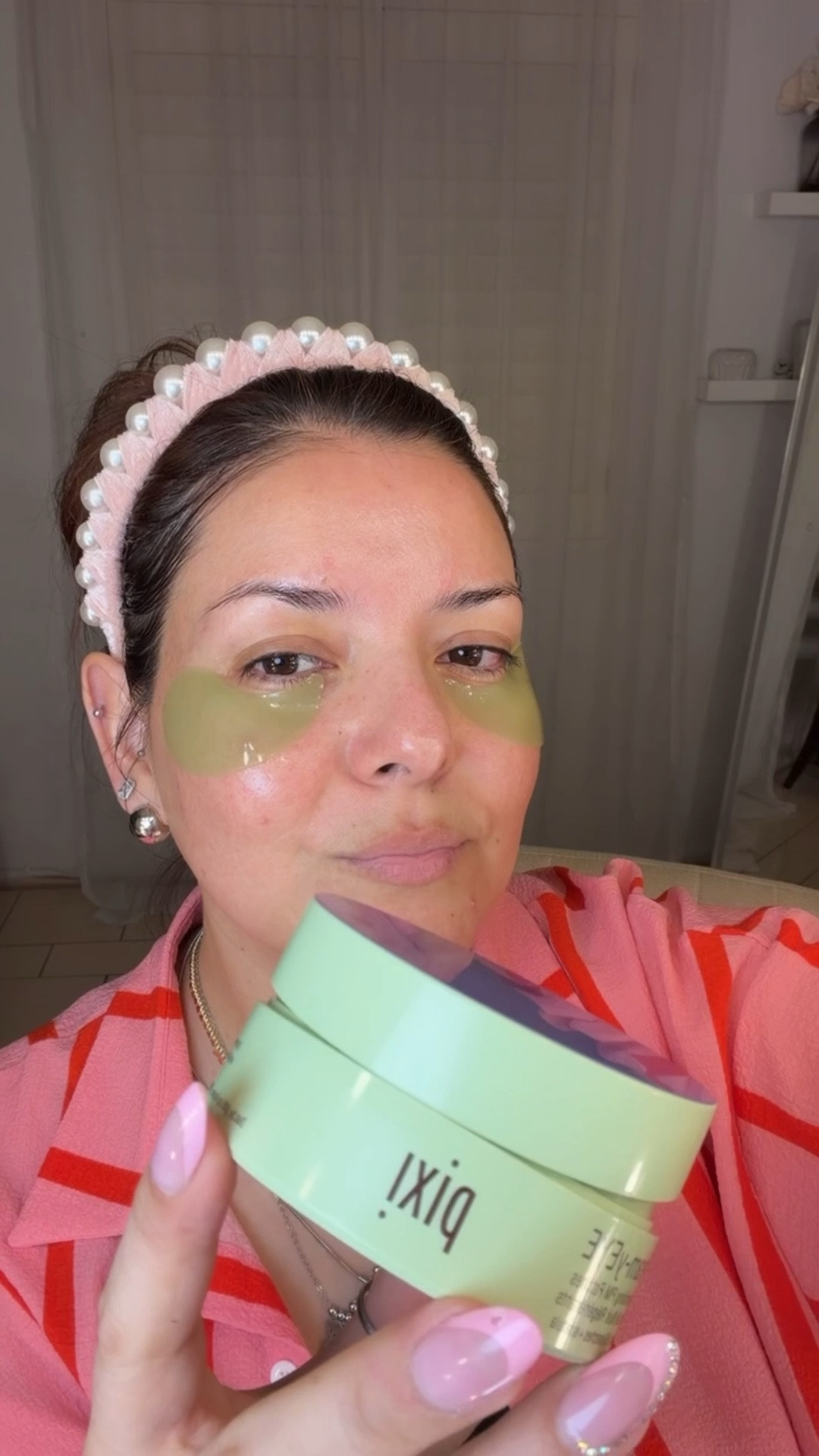 #LTKmomlife #LTKselfcare