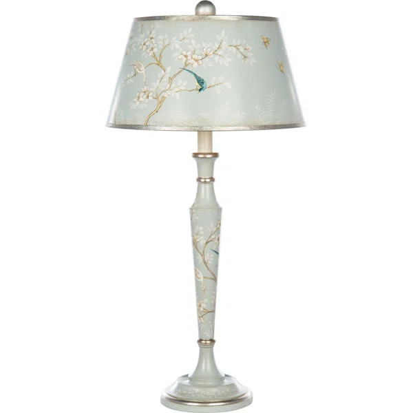 Aris Table Lamp | Wayfair North America