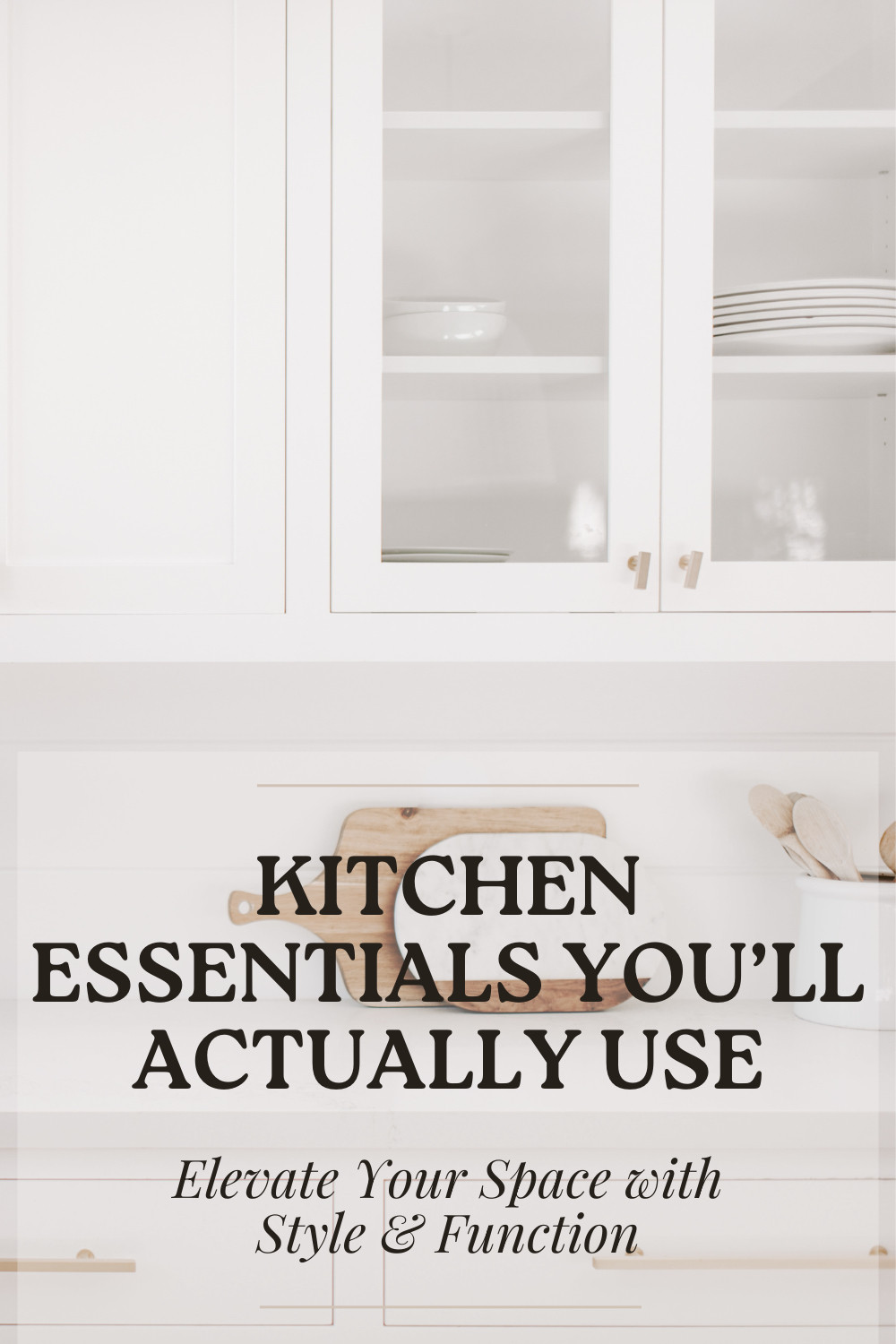 Kitchen Essentials You’ll Actually Use to Elevate Your Space with Style & Function 🍽️

Transform your kitchen into a stylish and functional space with these must-have essentials. From sleek cookware and timeless utensils to chic storage and everyday tools, discover pieces that make cooking and entertaining effortless. Perfect for anyone who loves a beautiful yet practical kitchen, these finds blend design and utility so every detail feels intentional. Create a space that inspires creativity and comfort every day.

kitchen essentials, modern kitchen ideas, functional kitchen decor, stylish kitchen finds, cooking must-haves, chic kitchen accessories, kitchen organisation, everyday kitchen tools, home cooking inspiration, kitchen design tips

  

 

#LTKHome #LTKSaleAlert #LTKStyleTip