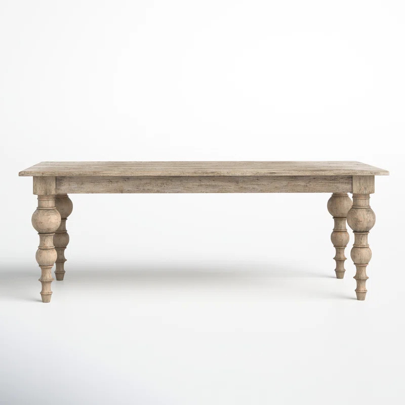 Werner Dining Table | Wayfair North America