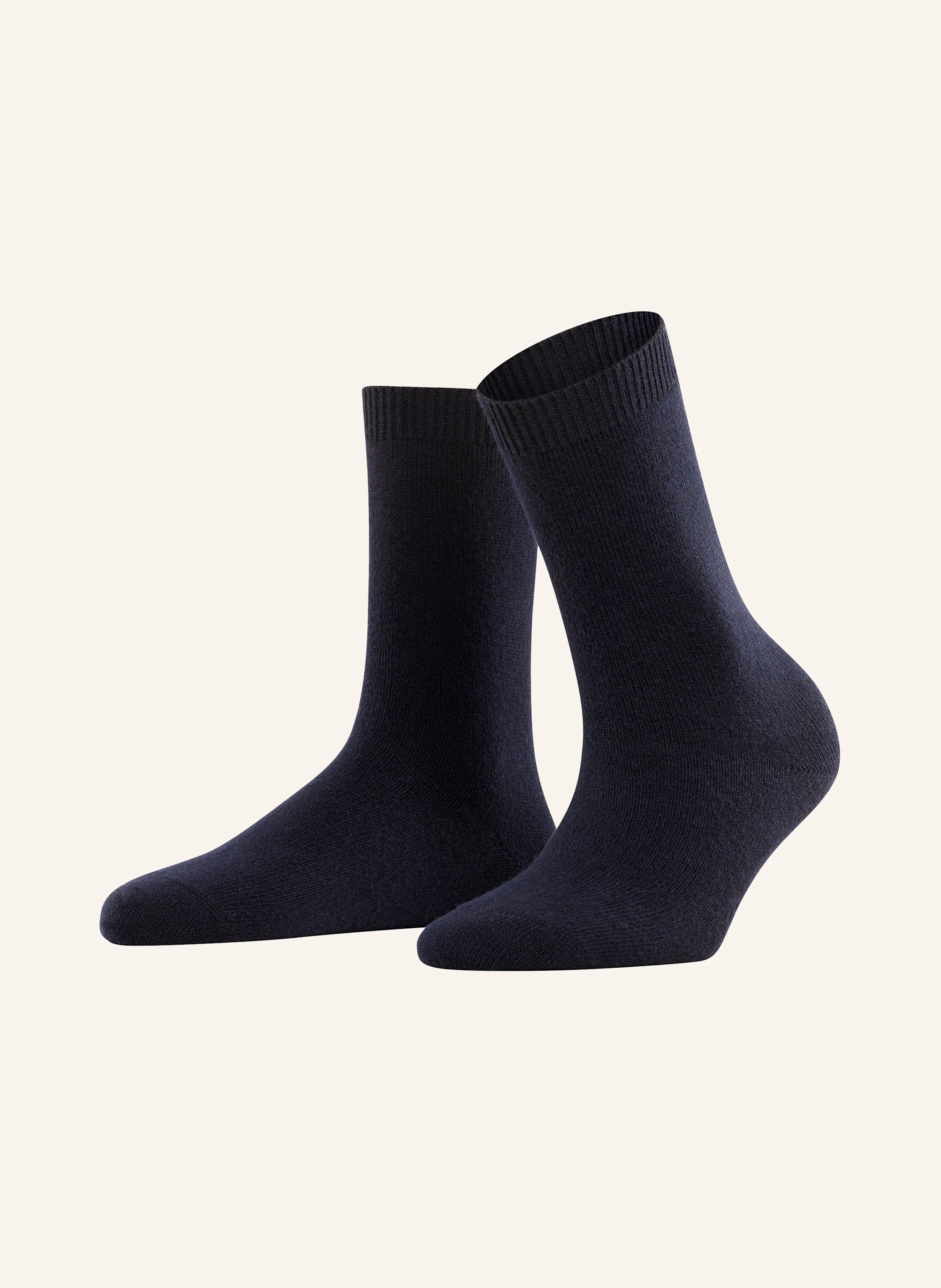 Socken COSY WOOL mit Merinowolle | Breuninger (DACH)