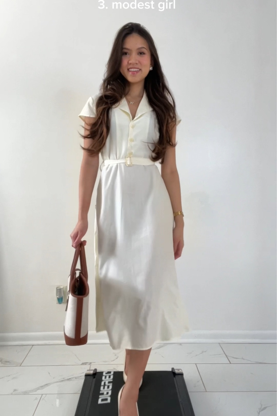 Rihoas discount code: KELLYDOAN 