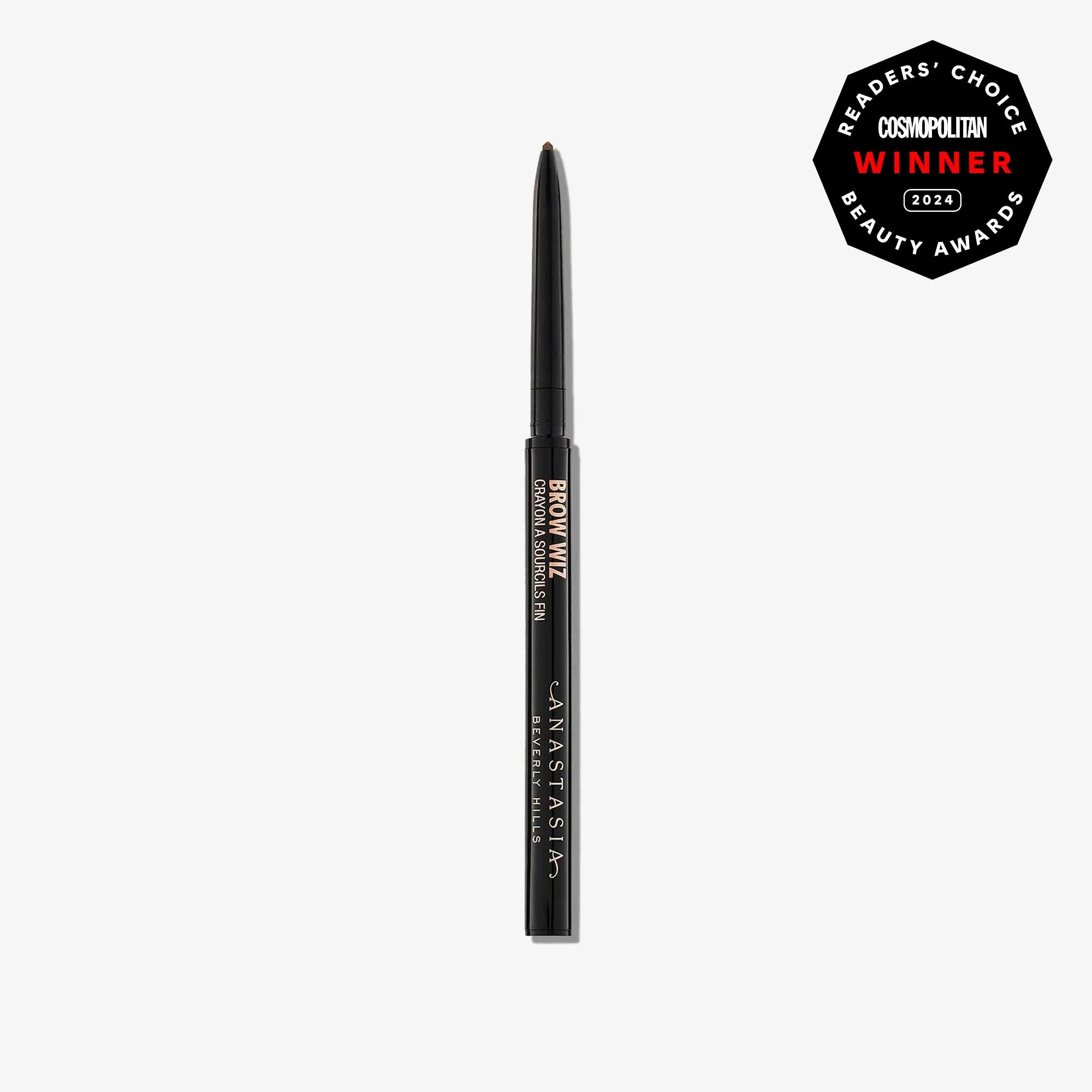 Mini Brow Wiz | Anastasia Beverly Hills