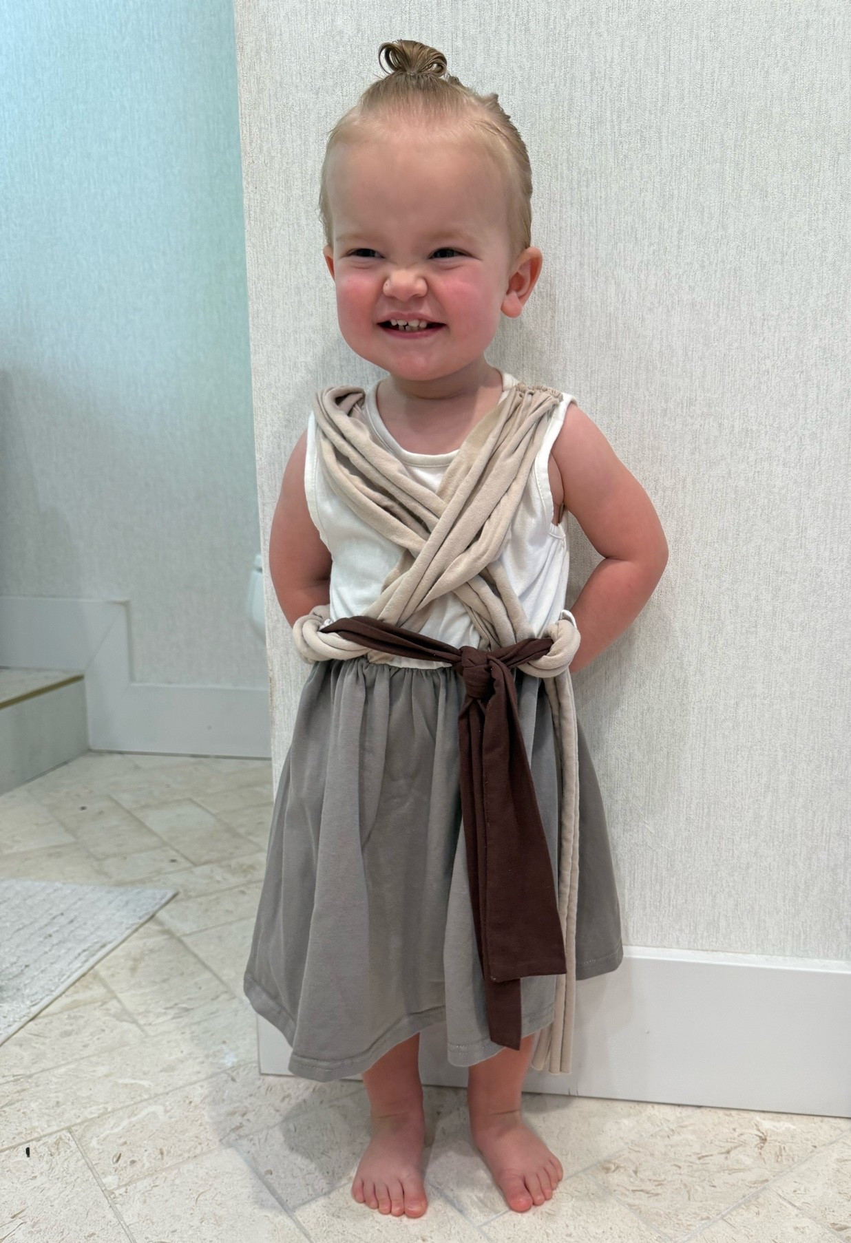 Rey from Star Wars toddler girl outfit perfect for Star Wars land in Disney 

Disney outfit// Disney spring break outfit// Disneyland outfit idea// Disneyworld outfit idea// Disney cruise outfit idea// Disney trip// Disney family// Disney mom// Disney outfit idea// flower and garden outfit idea// Epcot outfit idea// magic kingdom outfit idea// princess bound outfit// Marie bound idea 

Disney outfit// Disney spring break outfit// Disneyland outfit idea// Disneyworld outfit idea// Disney cruise outfit idea// Disney trip// Disney family// Disney mom// Disney outfit idea// flower and garden outfit idea// Epcot outfit idea// magic kingdom outfit idea// princess bound outfit// Marie bound idea// rundisney outfit// rundisney expo look// Disney style// princess style// Disney bounding

#LTKKids #LTKTravel #LTKmomlife