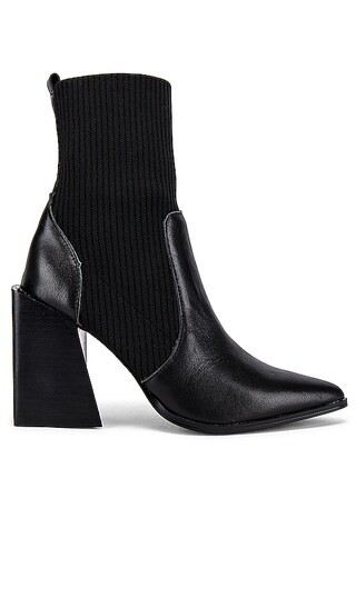 Tackle Sock Bootie | Revolve Clothing (Global)