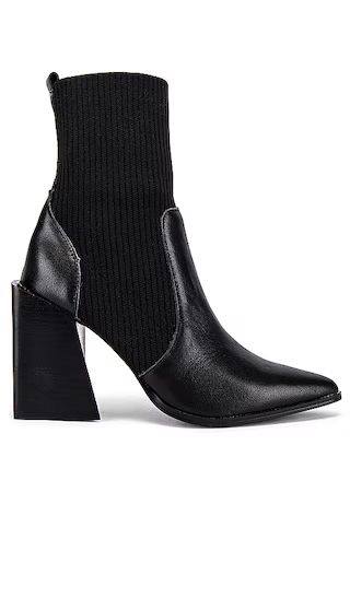 Tackle Sock Bootie | Revolve Clothing (Global)