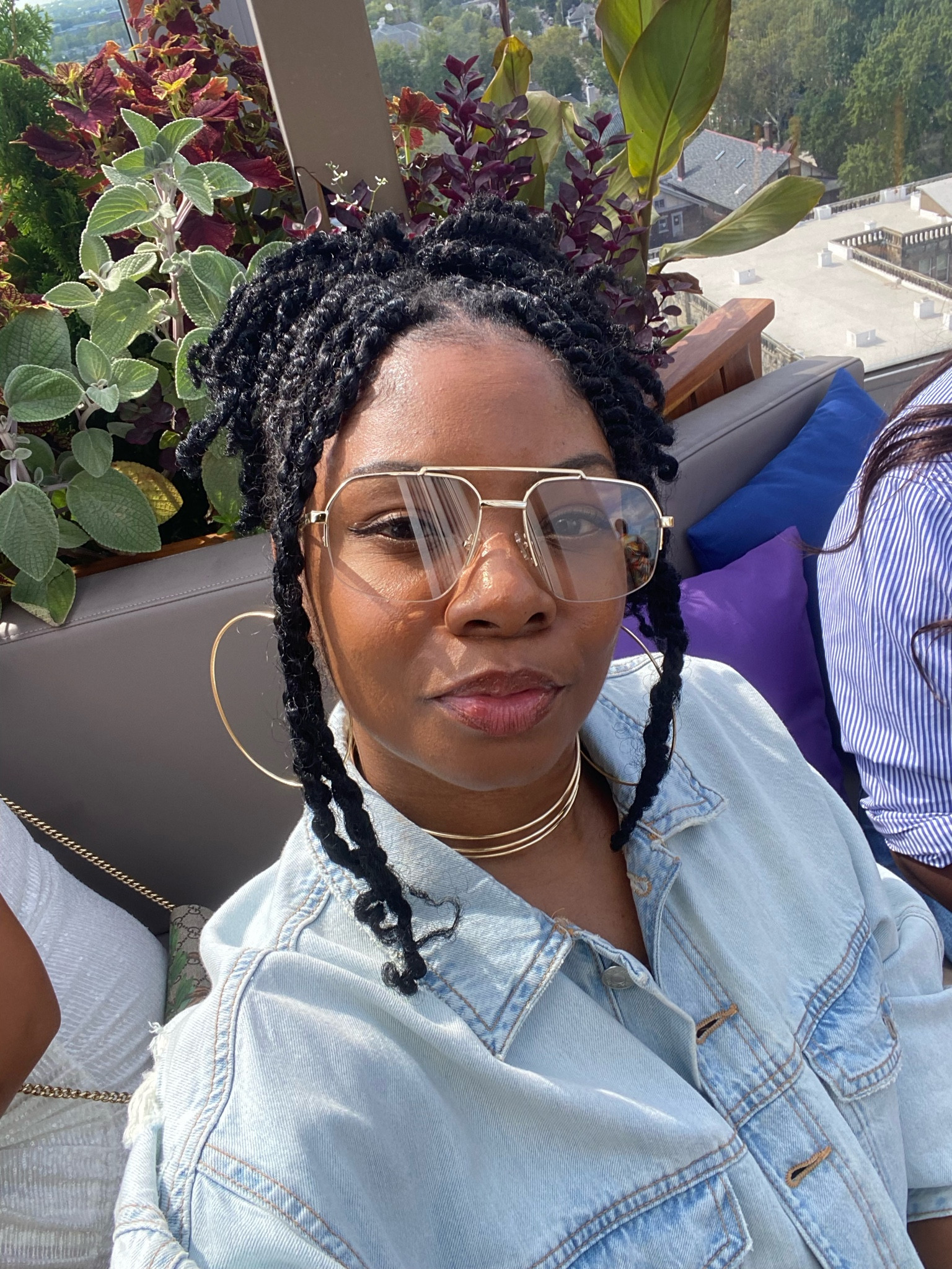 #LTKGiftGuide #LTKSeasonal #LTKU