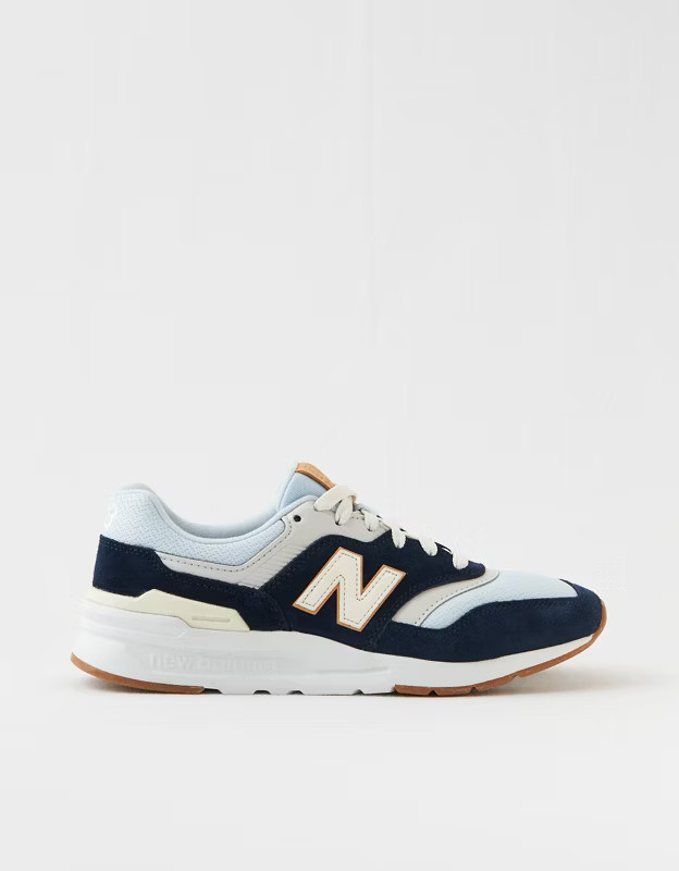 New Balance 997H Sneaker | American Eagle Outfitters (US & CA)
